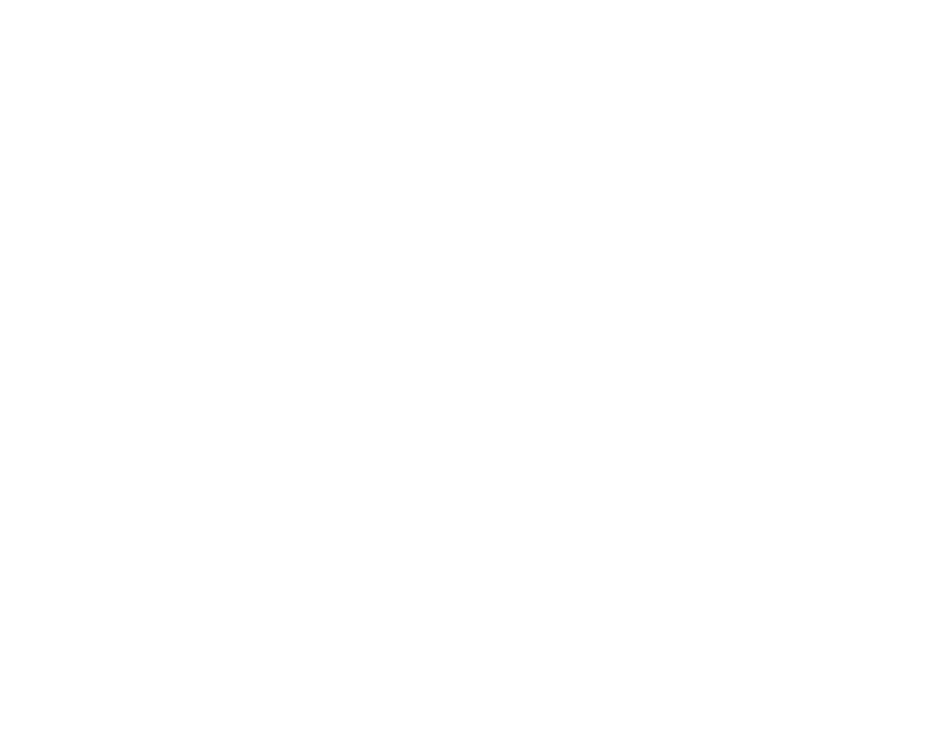 BlueDent