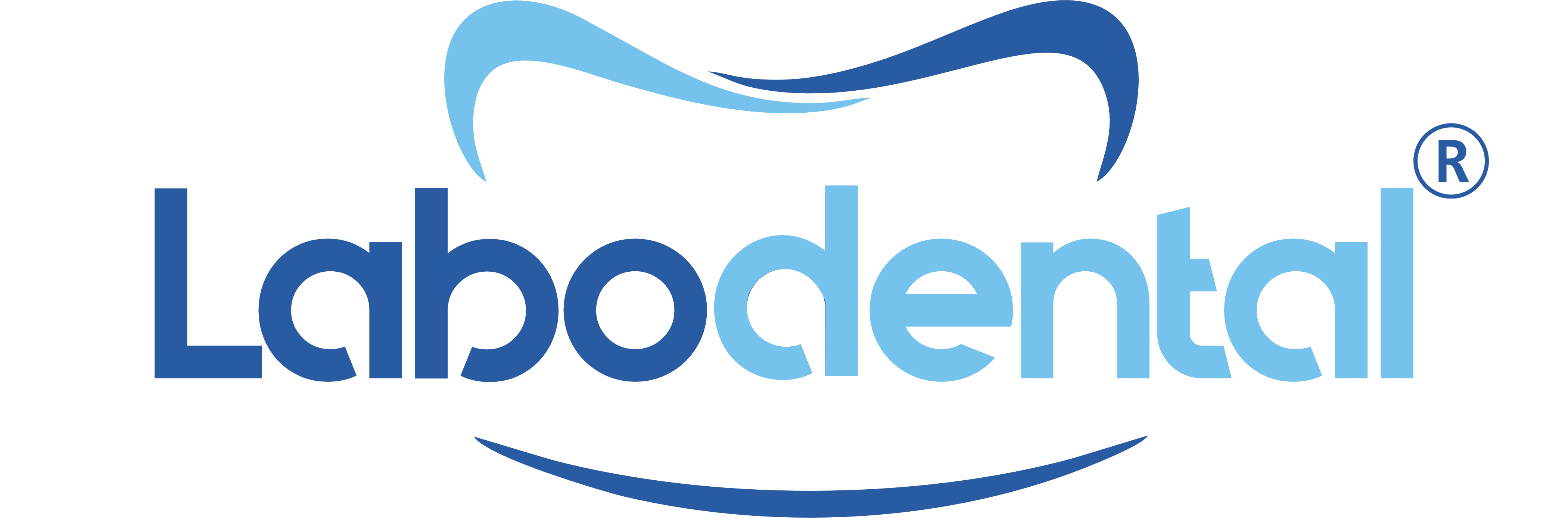 Labodental